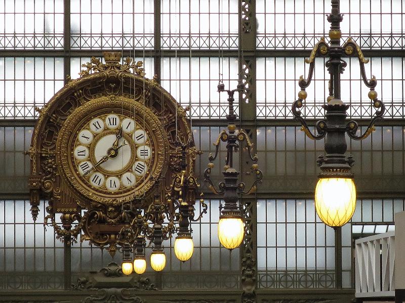 03, Orsay_006.JPG
